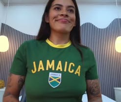 shannel_love
