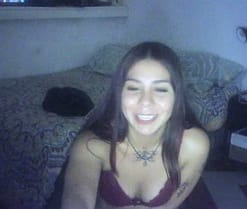 Lola1312