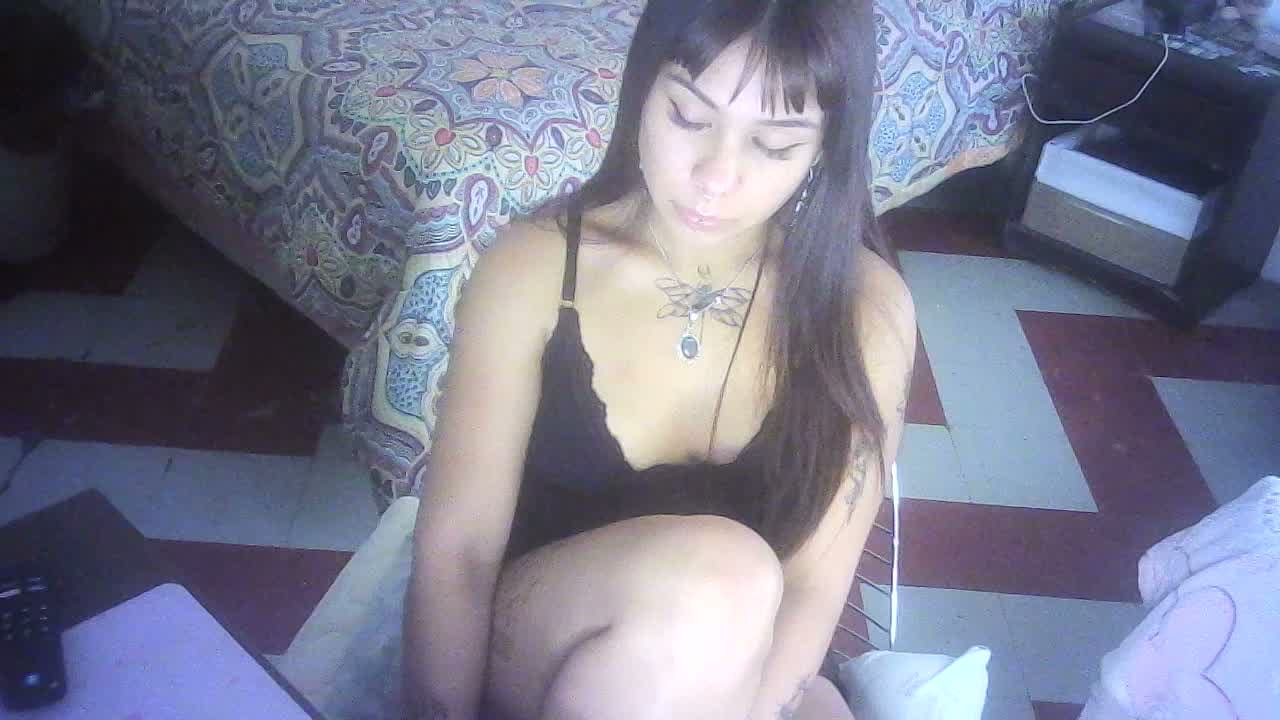 Lola1312