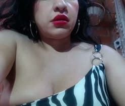luluwet69