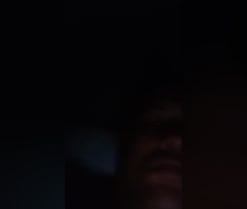 dante_grey0