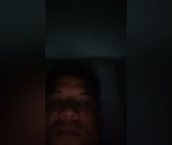 dante_grey0