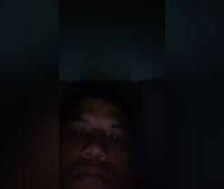 Dante_grey0