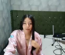 valentinashine
