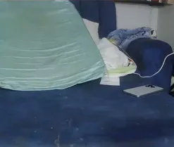 sexy_mary, en directo ahora en Amateur.tv
