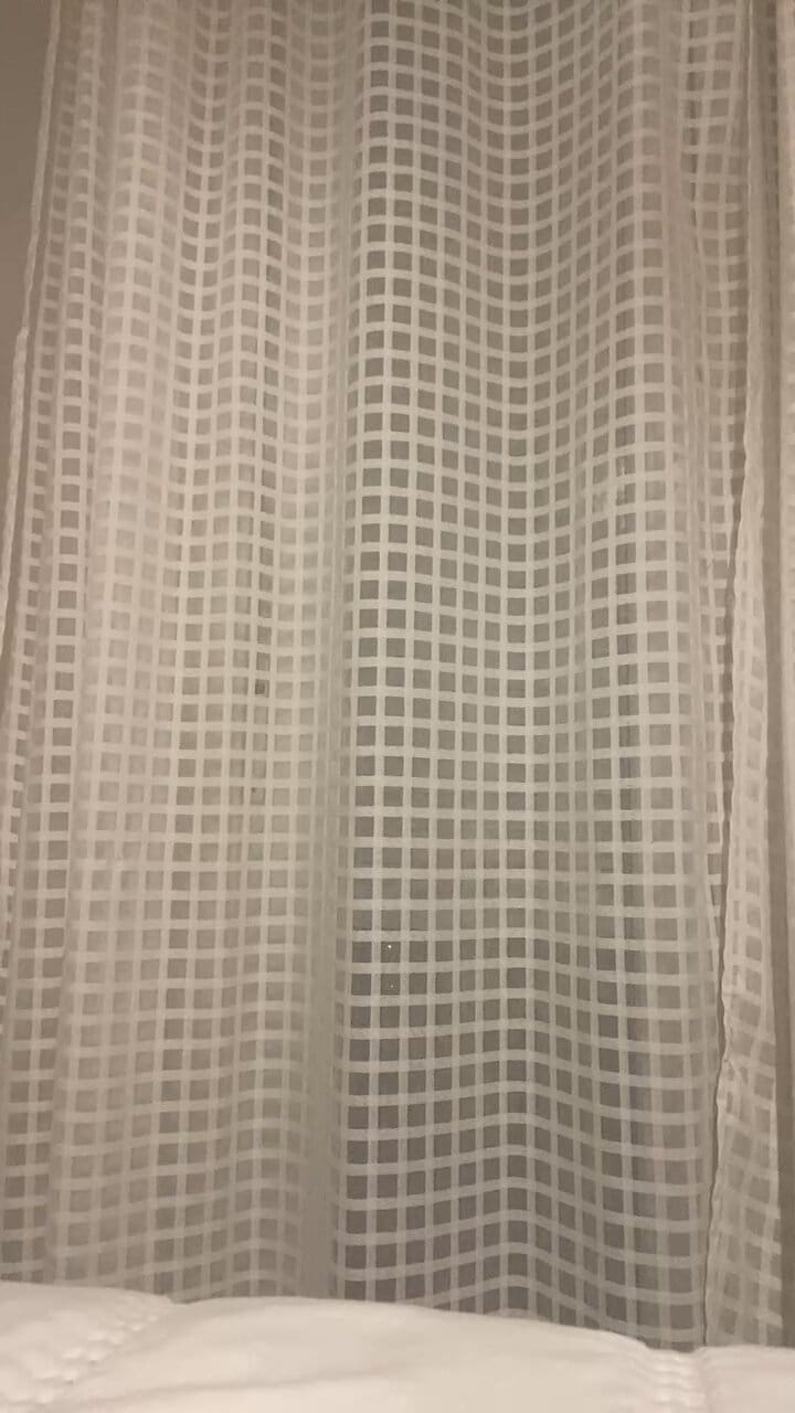 Franspiderman60 live on Amateur.tv