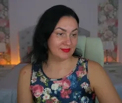VelvetLuck, en directo ahora en Amateur.tv