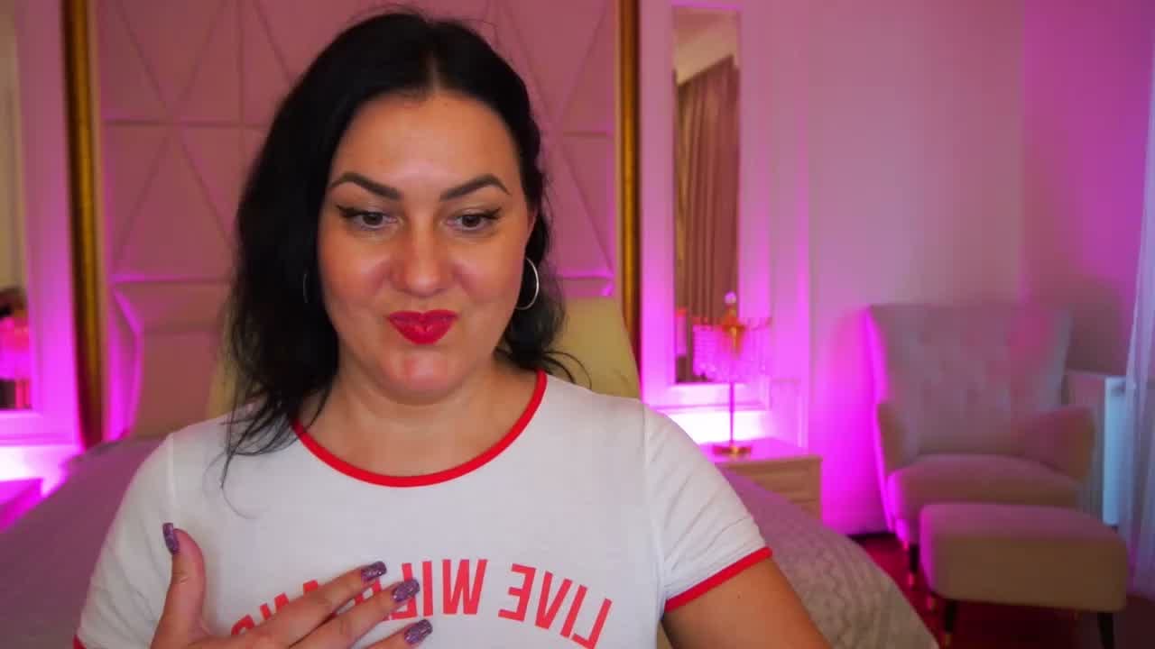 VelvetLuck