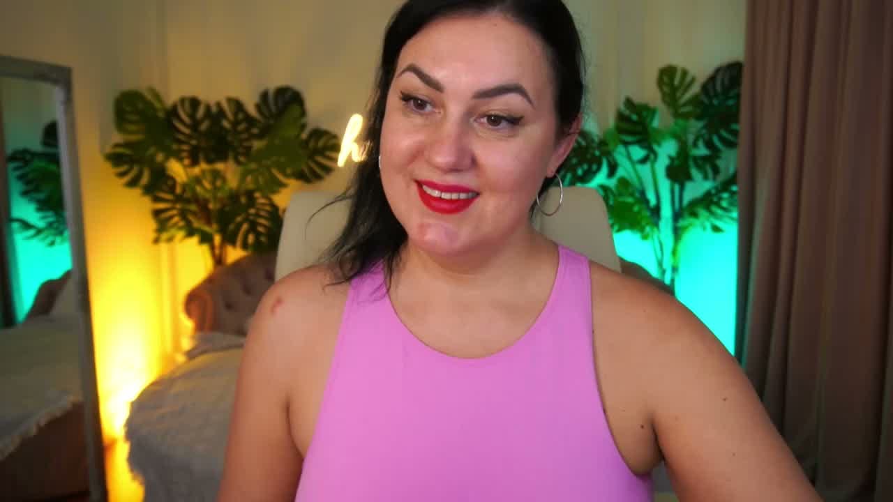 VelvetLuck