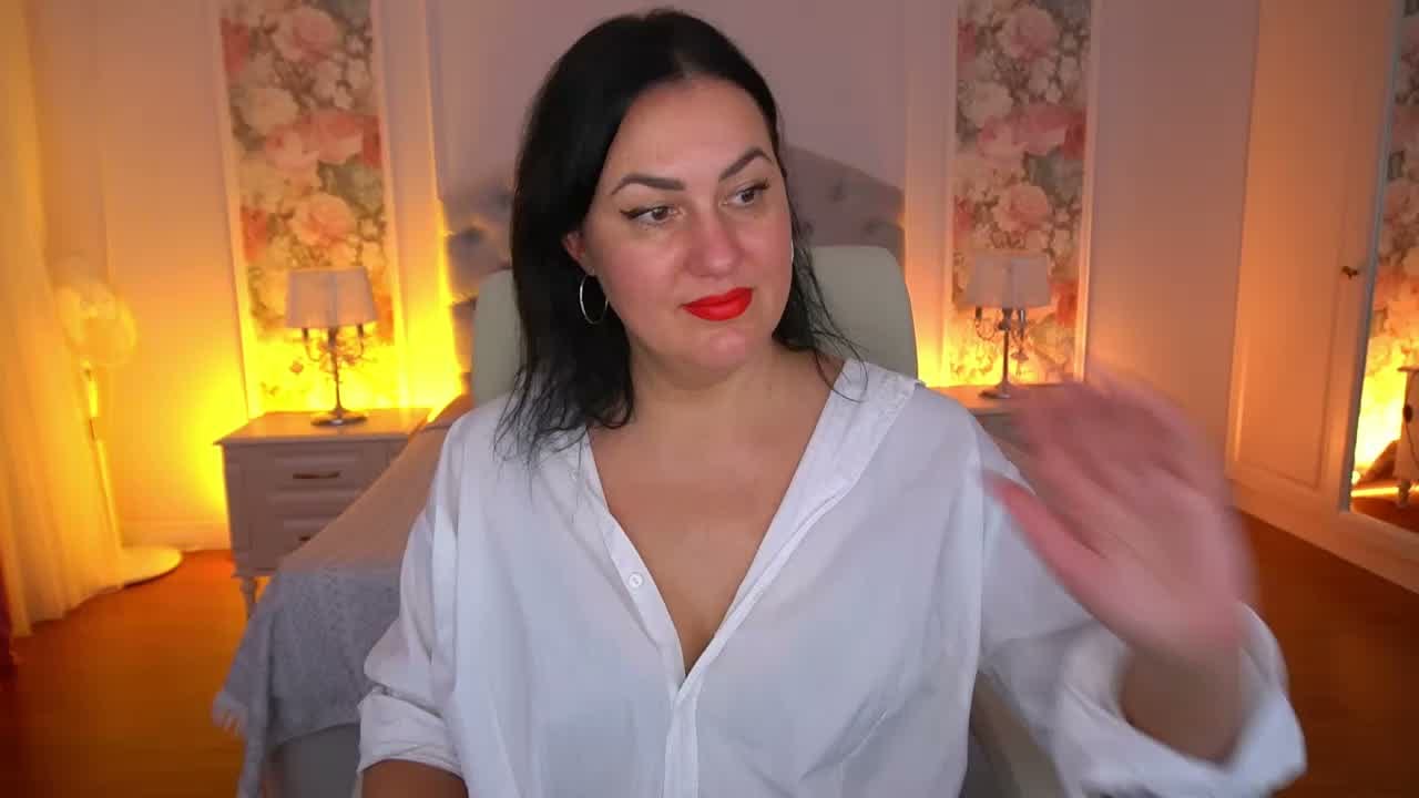 VelvetLuck