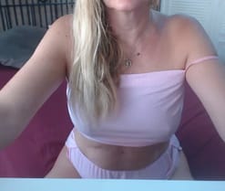 rubiasexy