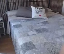 rubiasexy