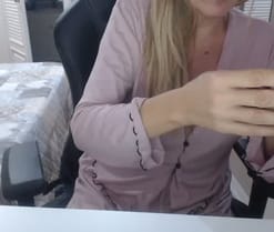 rubiasexy