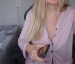 rubiasexy