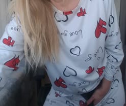 rubiasexy