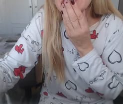 rubiasexy