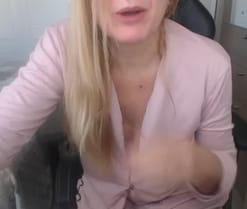 rubiasexy