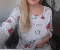 rubiasexy