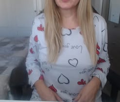rubiasexy