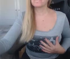 rubiasexy