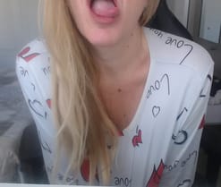 rubiasexy