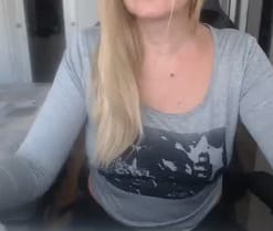 rubiasexy