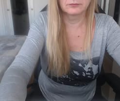 rubiasexy