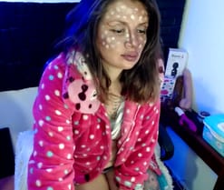 sol_squirt