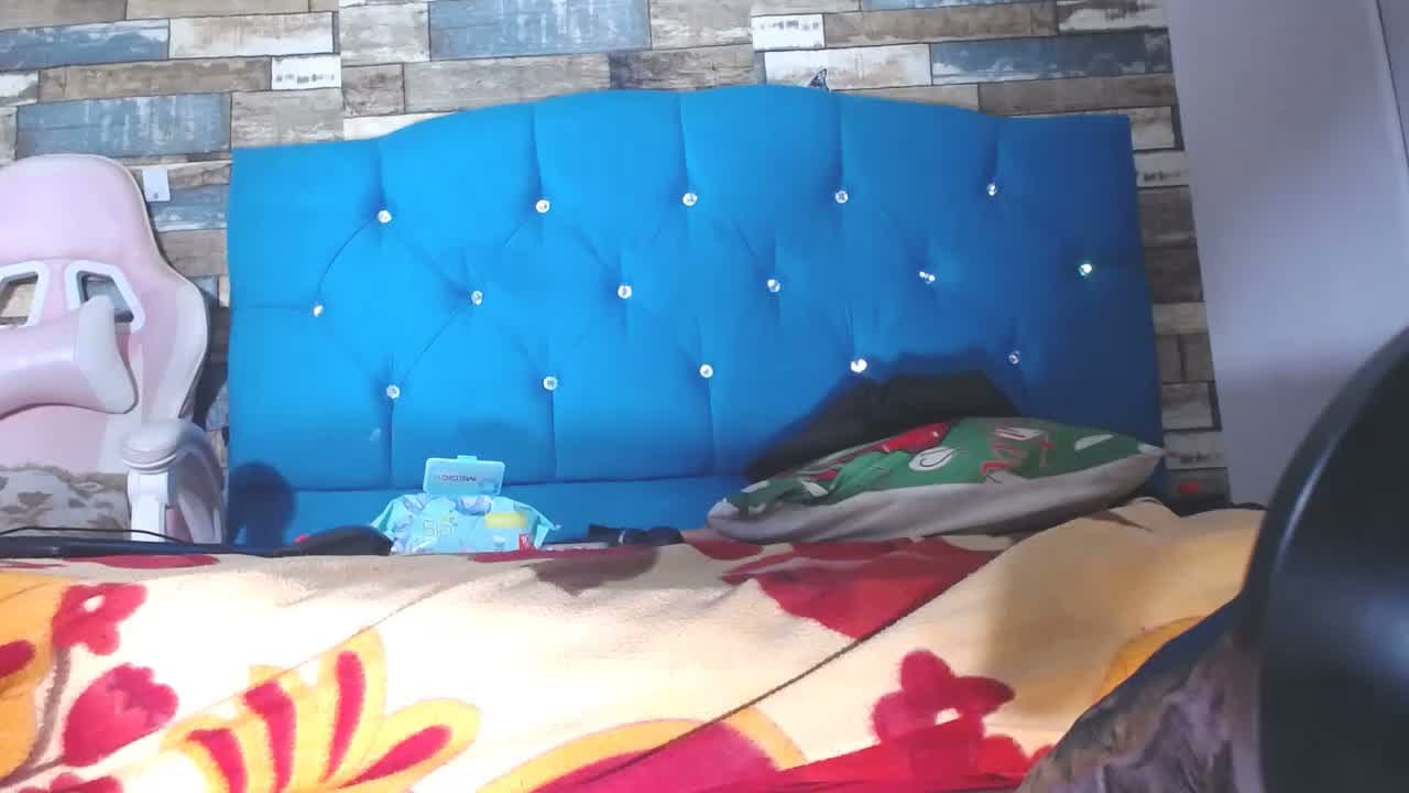 YAYA_21