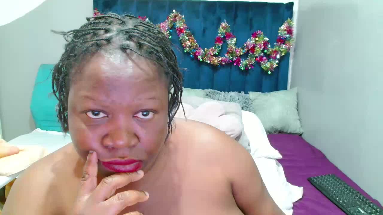 TRUEBELLA