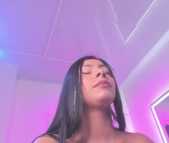 Leia_laurent