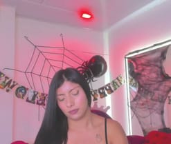 Leia_laurent live cam