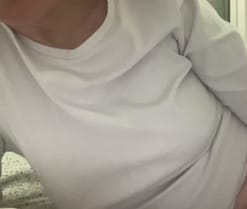 luuuxxx
