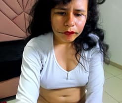 ValeriaHotVS
