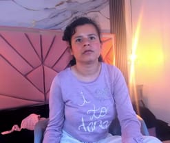 ValeriaHotVS