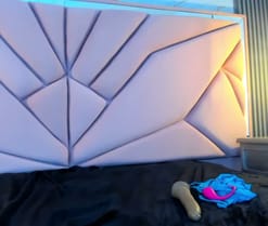 ValeriaHotVS live cam