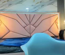 ValeriaHotVS en directo por webcam