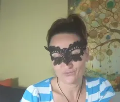 Mundo22, en vivo ahora en Amateur.tv
