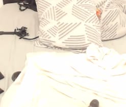 xostefanny en directo por webcam