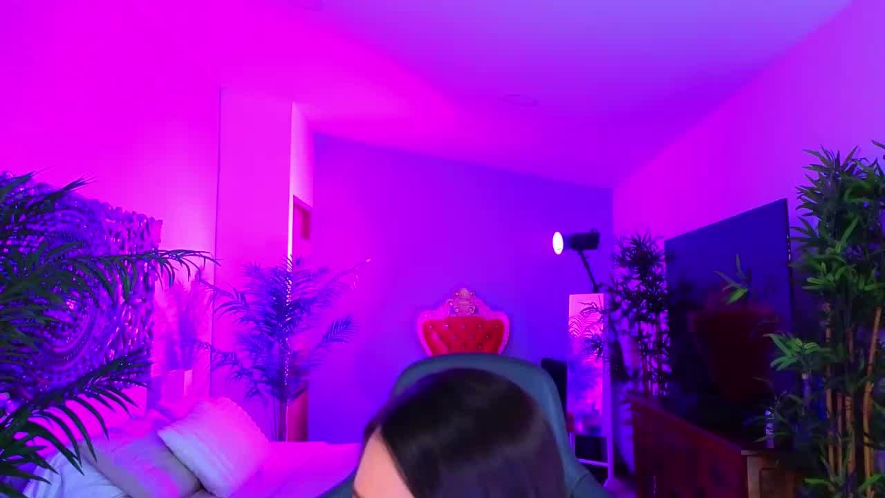 ambarevanss
