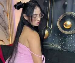 sofiahot5