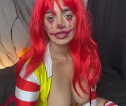 sofiahot5 en directo por webcam