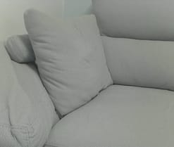 Rubiaprincess's webcam