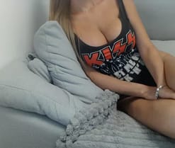 Rubiaprincess