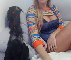 Rubiaprincess
