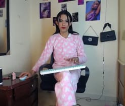 Aisha_hotts777