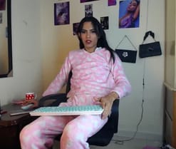 Aisha_hotts777