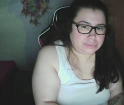 Webcam de Fragancia