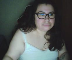 Webcam de Fragancia