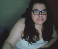 Webcam de Fragancia